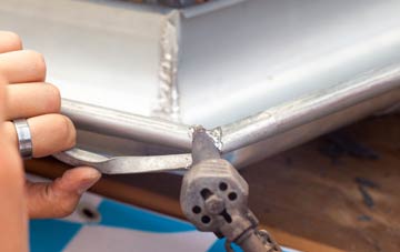 disadvantages of Delabole lead roofing