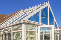Delabole conservatory roof repairs