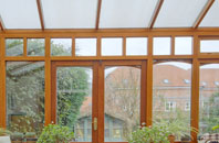 free Delabole conservatory roof repair quotes