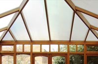 Delabole conservatory repair companies