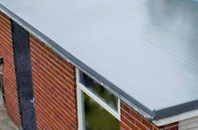 free Delabole flat roofing insulation quotes