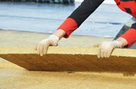 find rated Delabole roof insulation companies